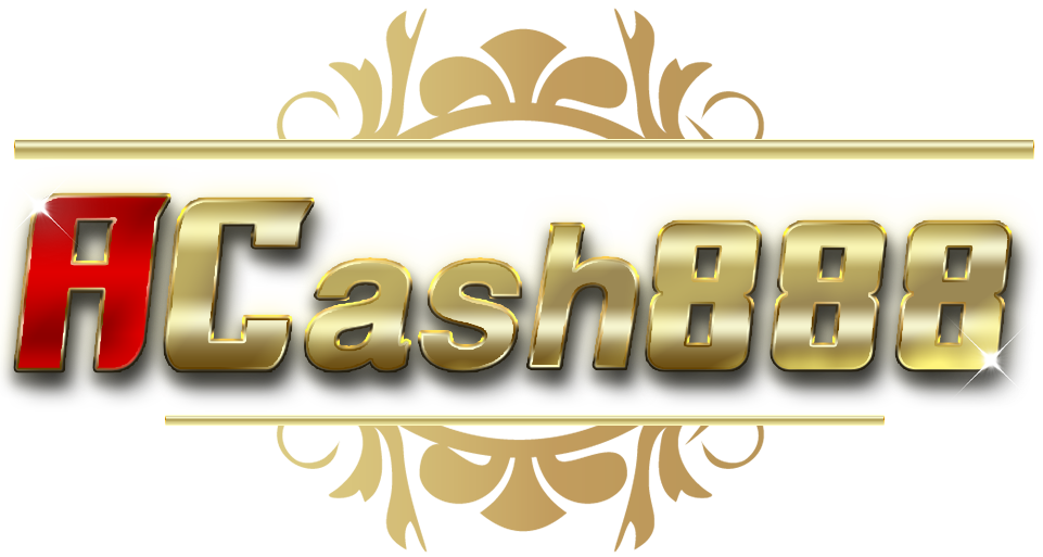 Acash888
